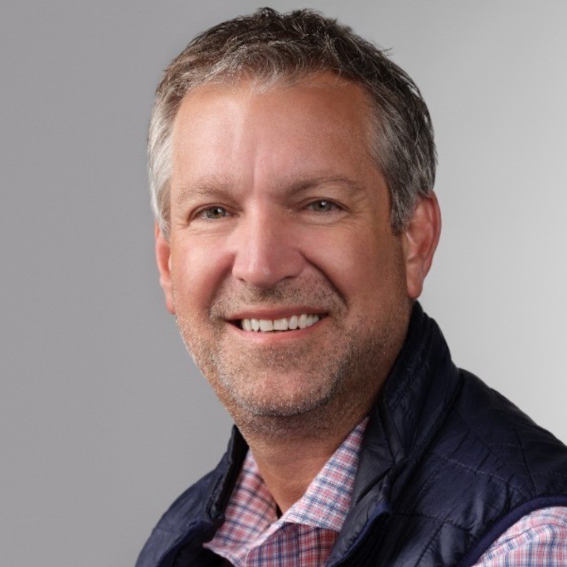 Chris Penrose