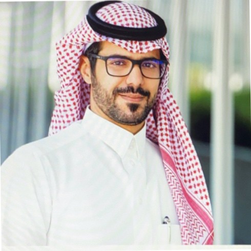 Ibrahim Alossimi